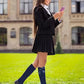 blue-ribbon-sock