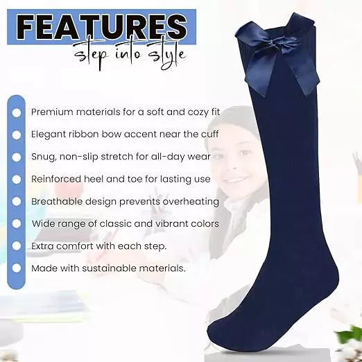 blue-socks
