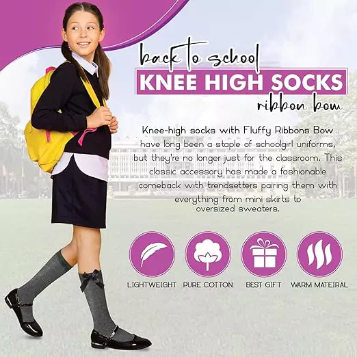 grey-back-to-school-socks