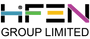 HiFEN