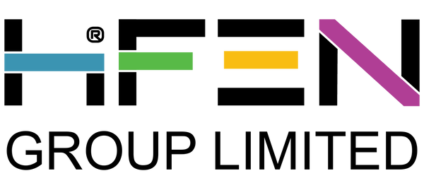HiFEN