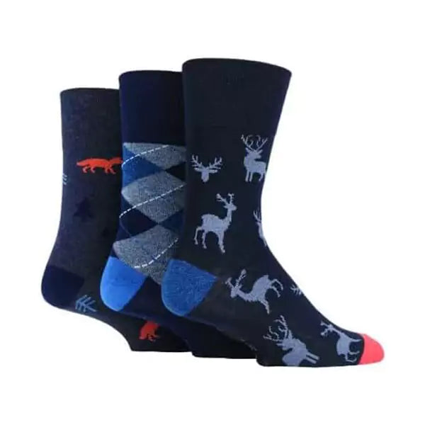 Where to buy discount fun mens socks