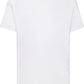 HiFEN® Mens T-Shirt, Adult Valueweight Crew Neck T Shirt, Plain 100% Cotton Men Tshirt, Summer Short Sleeves Top for Men