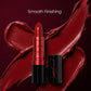 HiFEN® Super Lustrous Red Lipstick, Blood Red Shade, Creamy Hydrating Lip Colour with Vitamin E & Avocado Oil, Long Lasting 8 Hour Wear, Rich Pigment & Smooth Moisturizing Finish, Love is on, 4.2g