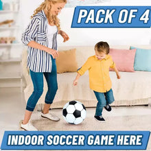 Load image into Gallery viewer,     kids_inflatable_football