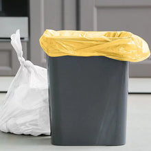 Load image into Gallery viewer, 120 bags Pedal Bin Liners Bags 15 Liters from HiFEN® - Just $13.99! Shop now at HiFEN