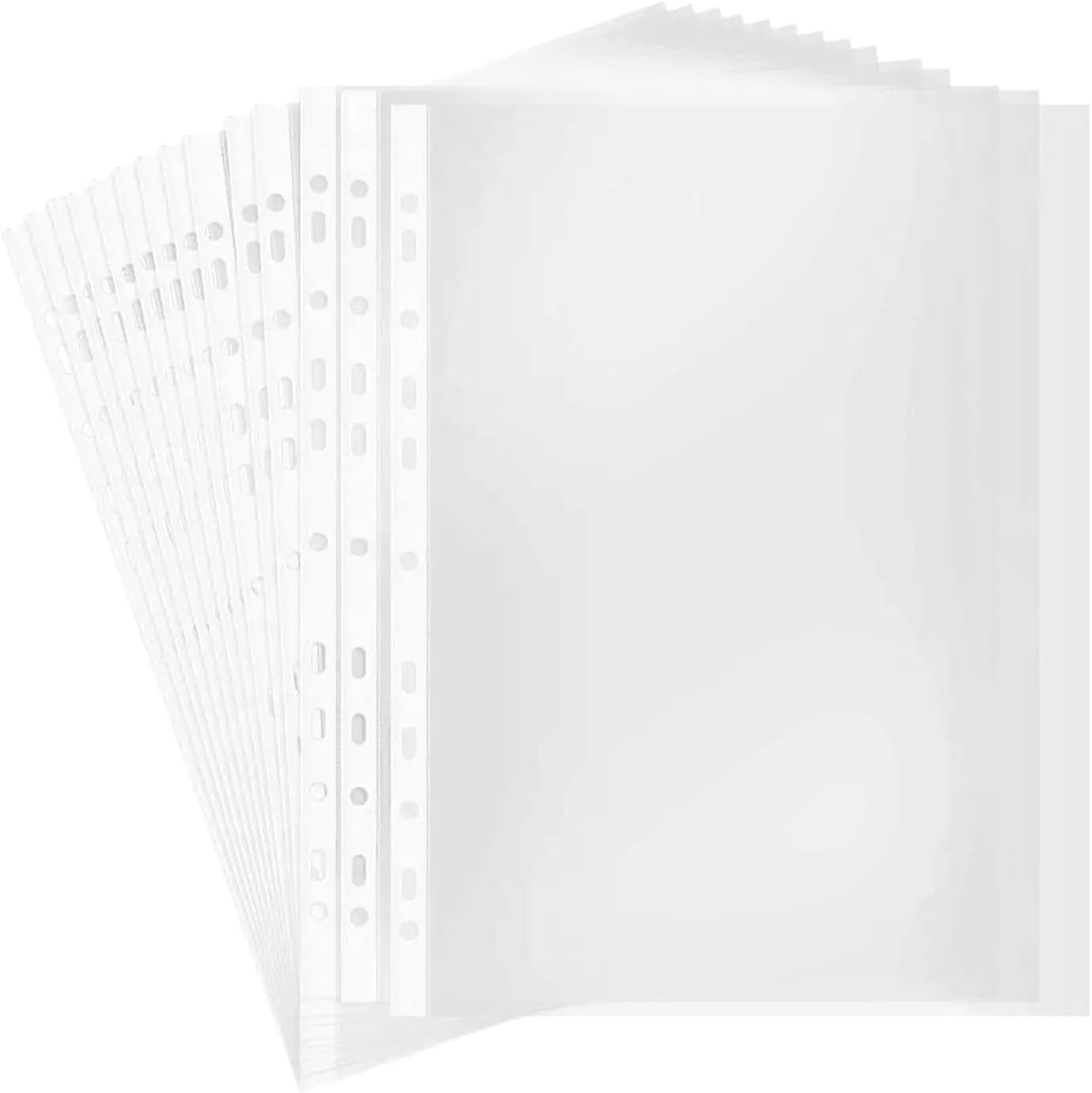 punched-pockets
