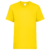 Yelow