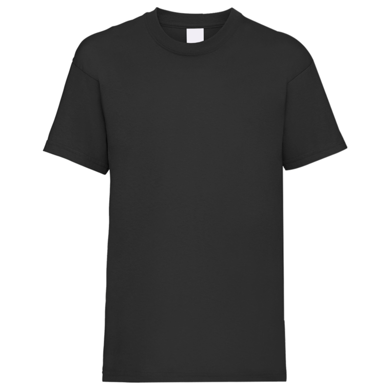 HiFEN® Mens T-Shirt