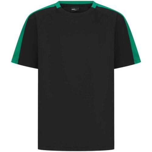 HiFEN® Kids Team T-Shirt – Soft & Breathable Sports T-Shirt