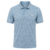 Yankees Blue