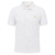 Ghost White