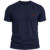 Coblat Blue