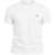 Ghost White