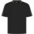 Black/Gunmetal