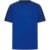 Royal Blue/Navy