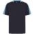 Navy/Sky