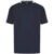 Navy/White