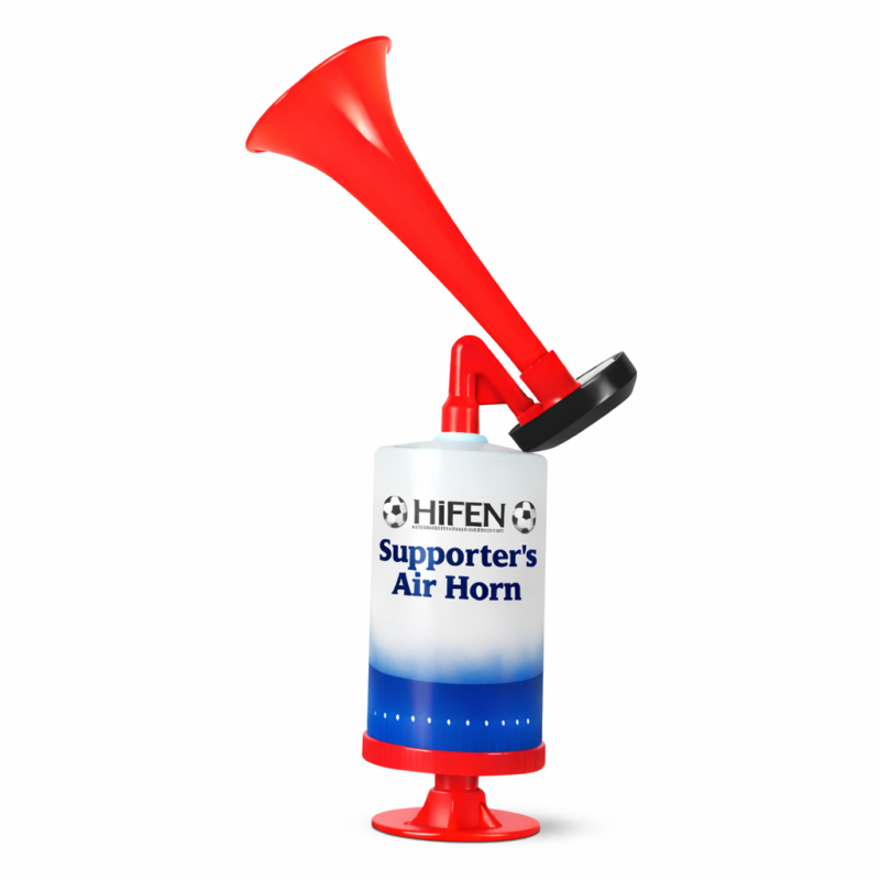 34cm Large Air Horn Handheld