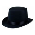 2-HAT