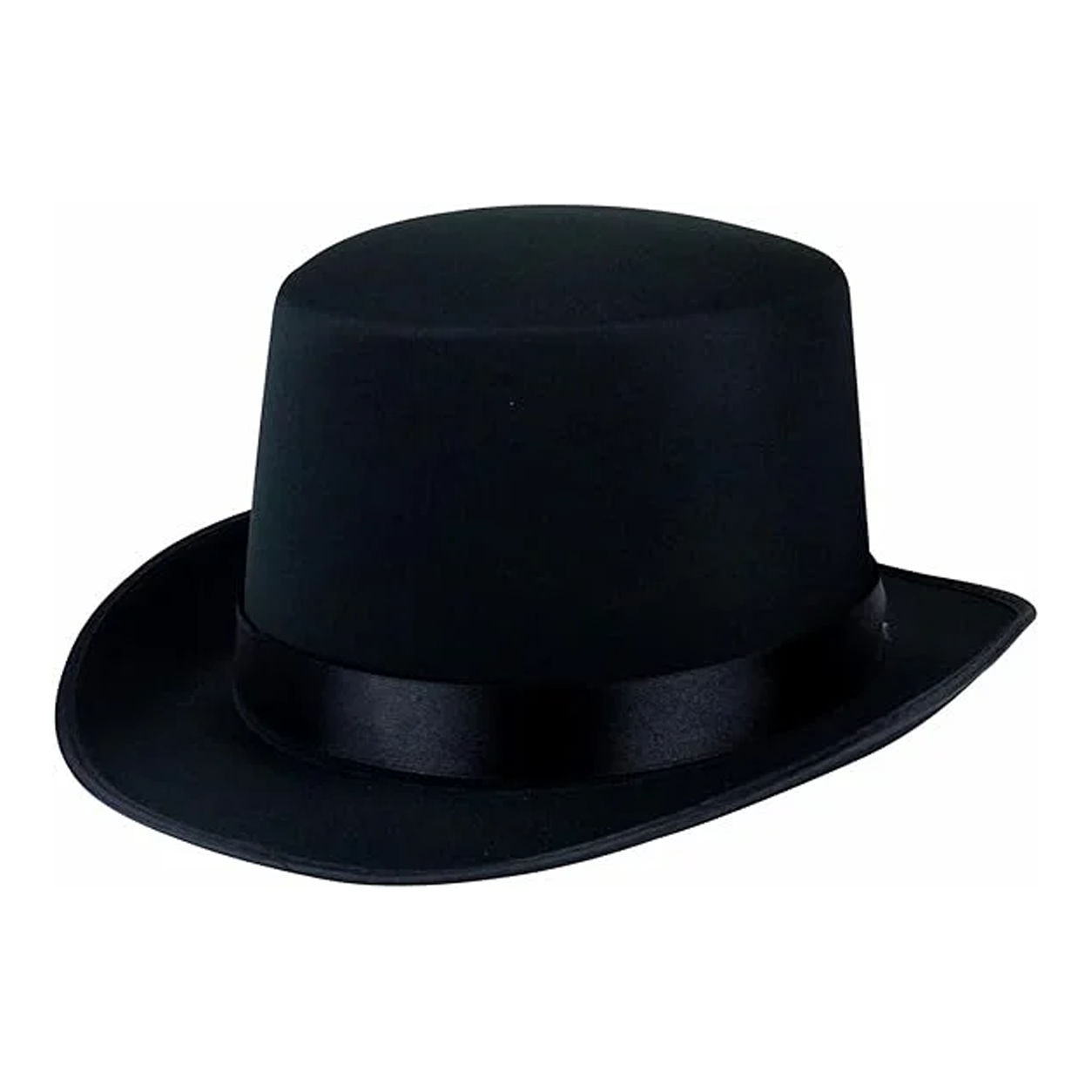 2-HAT
