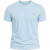 Yankees Blue