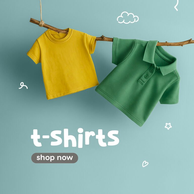 Hifen_Store Front-05