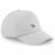 White - Light Golden logo