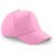 Classic Pink