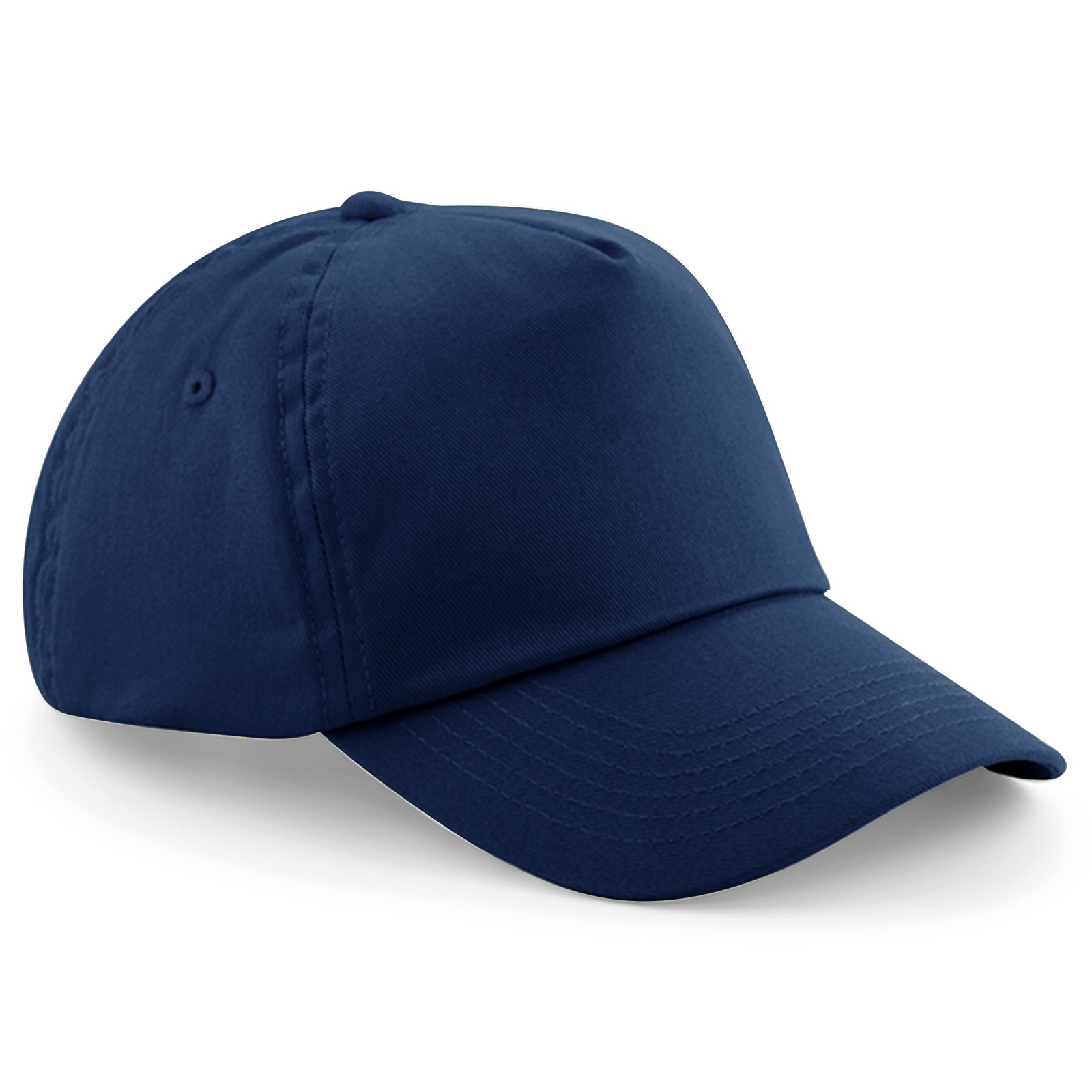 French Navy