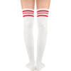 White-&-Red