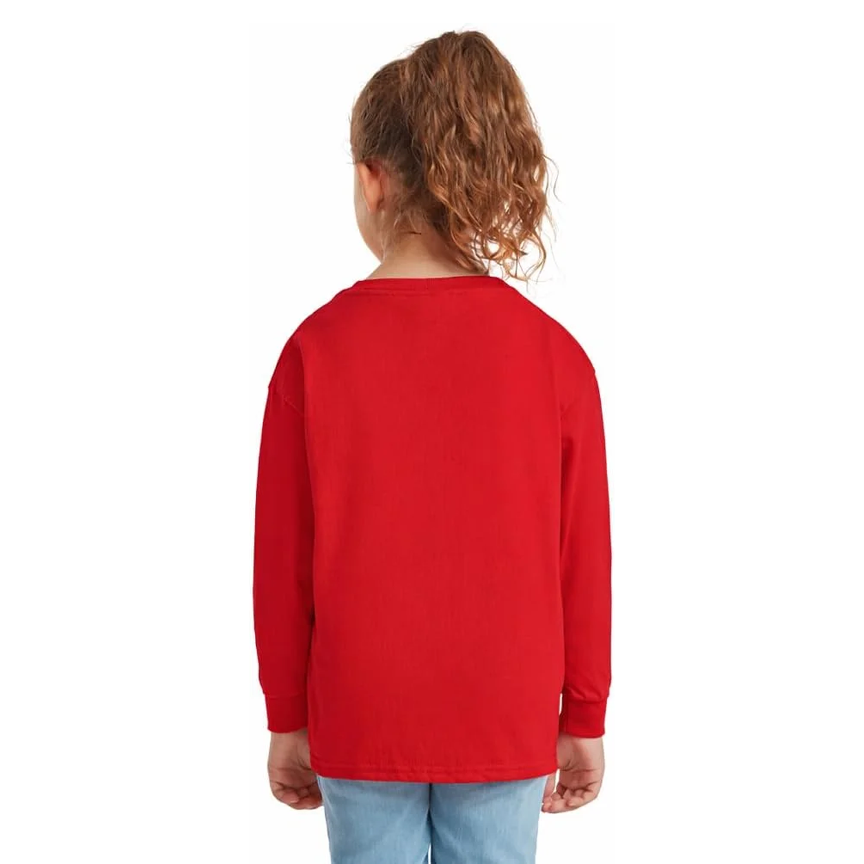 2-T-SHIRT