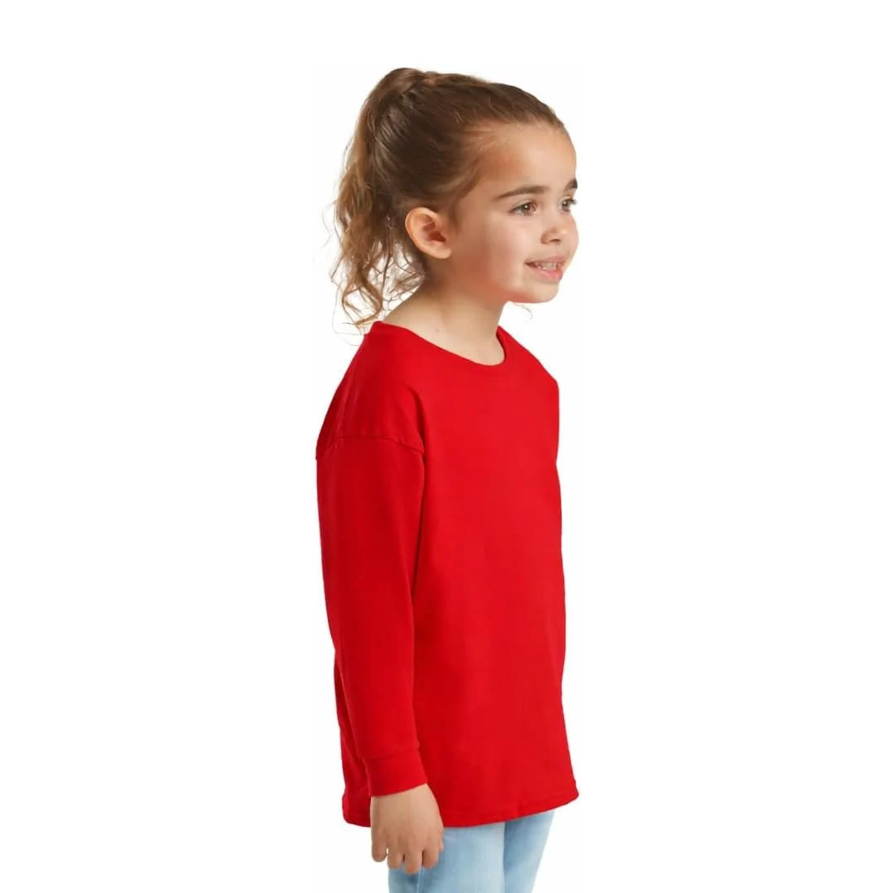 3-T-SHIRT