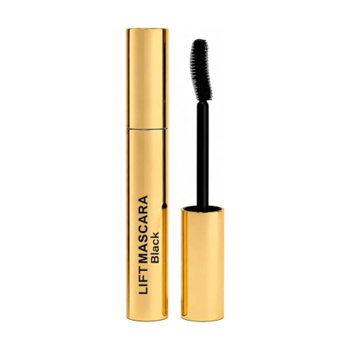 HiFEN® Lift Mascara 10ml – Lengthening & Volumising Black Mascara