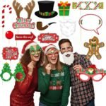 81BdFye8dpL._AC_SX679_