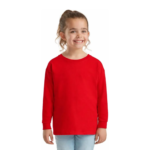 RED-T-SHIRT
