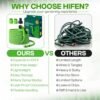imgi_111_81Zflw9JTQL._AC_SL1500_