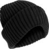 imgi_165_61x-BzVjMUL._AC_SL1500_