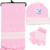 Baby Pink