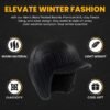 imgi_183_71I8aD2V4jL._AC_SL1500_