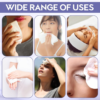imgi_246_81-PAe3or