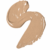 331 Sand
