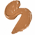 360 Bronze