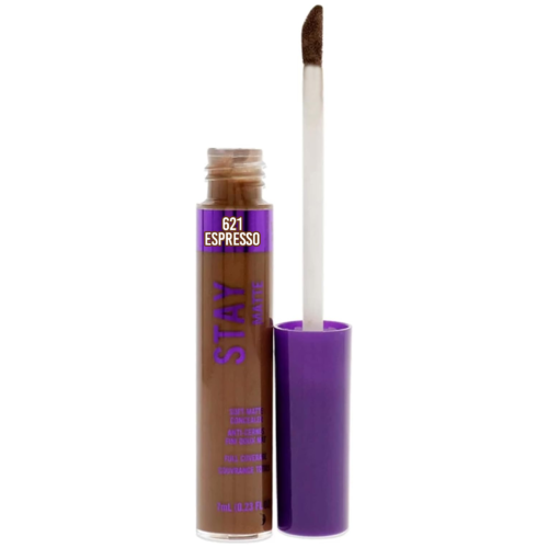 Stay Matte Concealer – 7ml