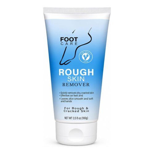HiFEN® Foot Care Cream 100ml – Moisturising & Smoothing