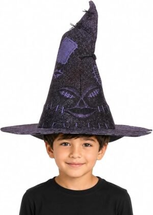 Sorting Hat